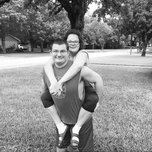 Meet your Posher, Donelle